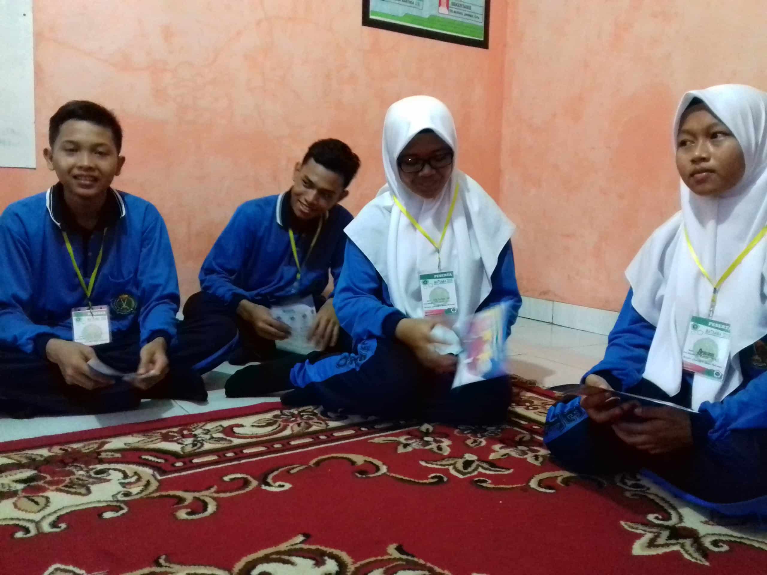 belajar-bahasa-inggris-dari-film