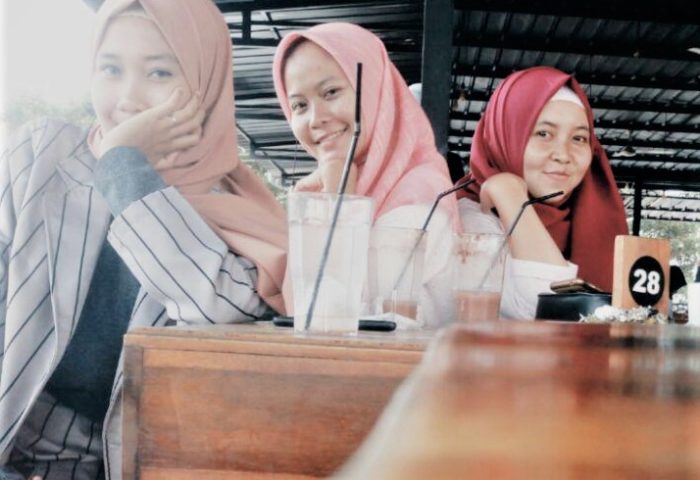 Biaya Hidup di Kampung Inggris Lampung