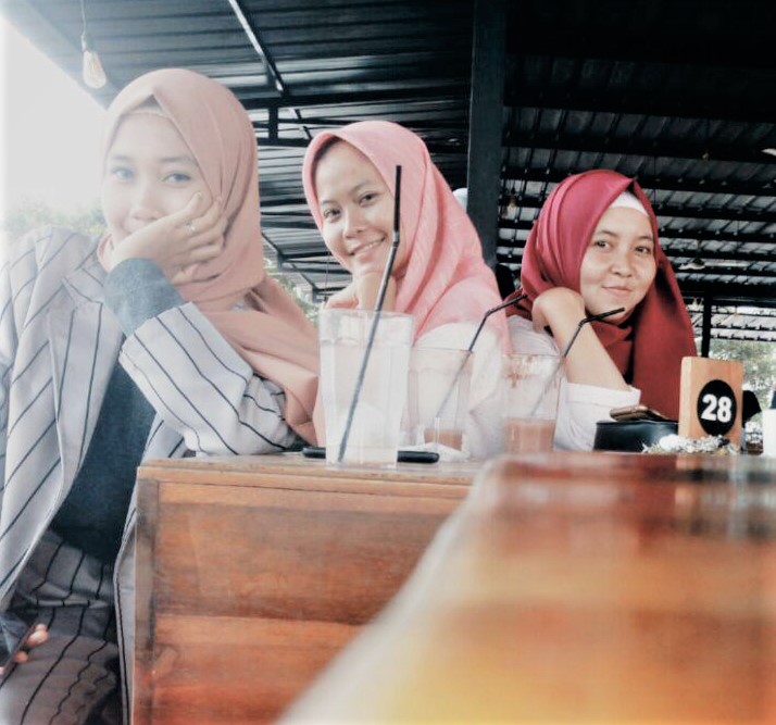 upper intermediate rumah inggris lampung