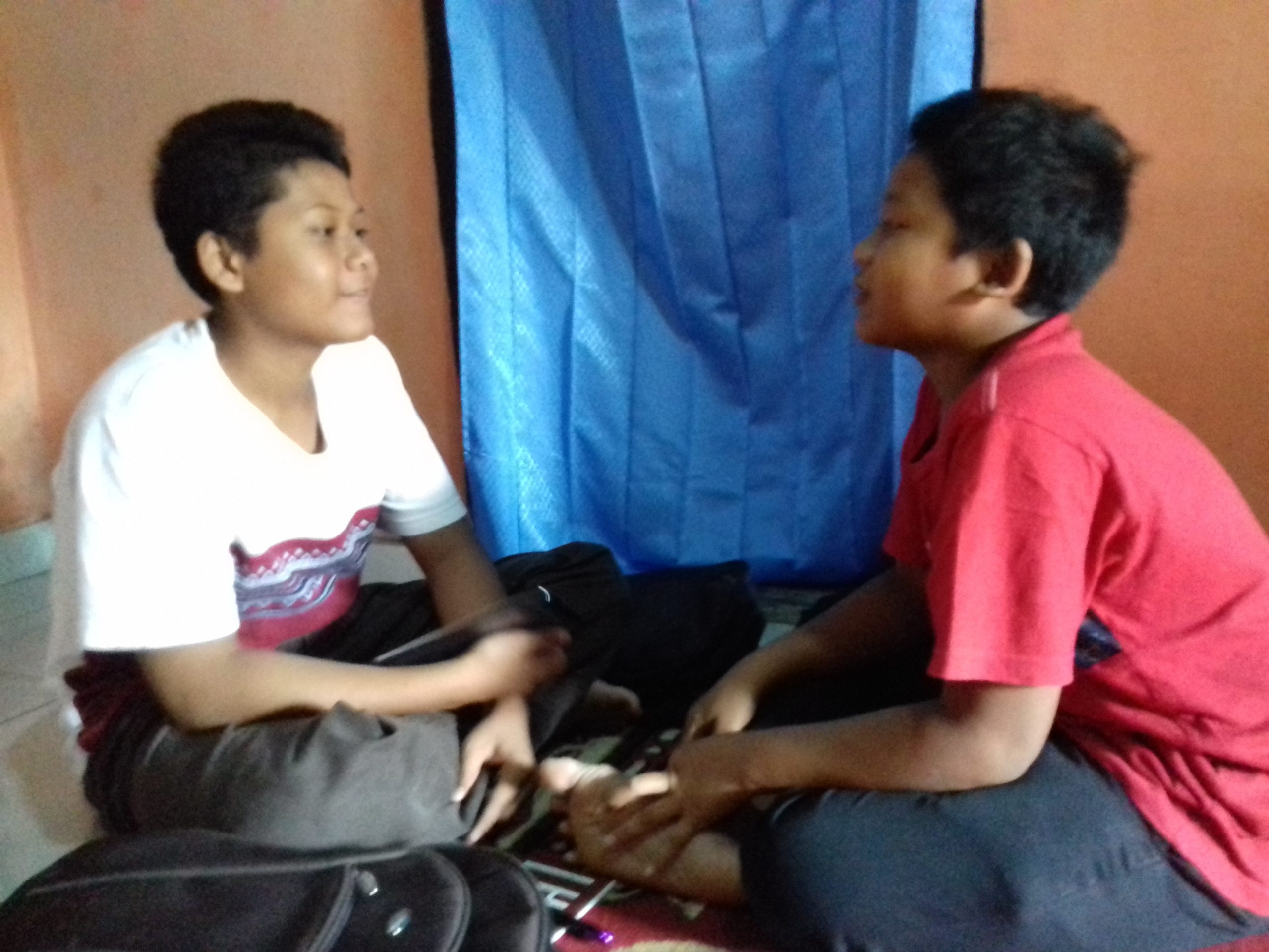 cara-belajar-bahasa-inggris