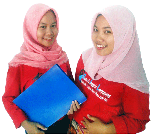 apa-itu-rumah-inggris-lampung