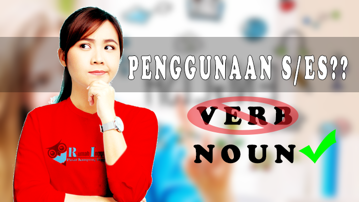 11-Cara-Mudah-Penambahan-Akhiran-Untuk-Kata-Benda