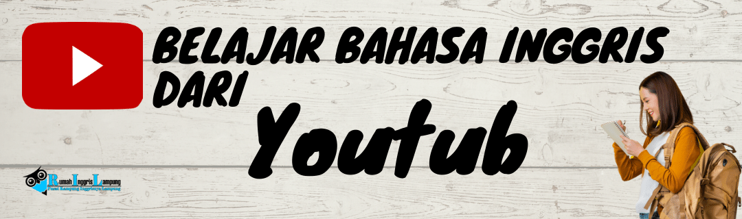 belajar-bahasa-inggris-dari-youtube