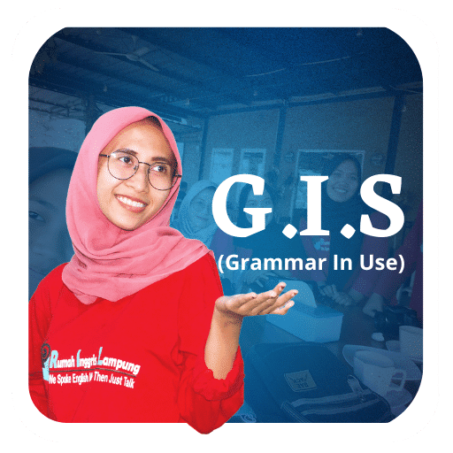 grammar-kampung-inggris-lampung