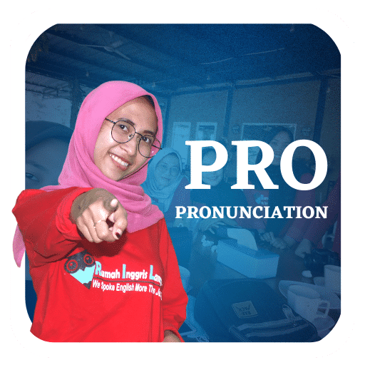 pronunciation-kampung-inggris-lampung