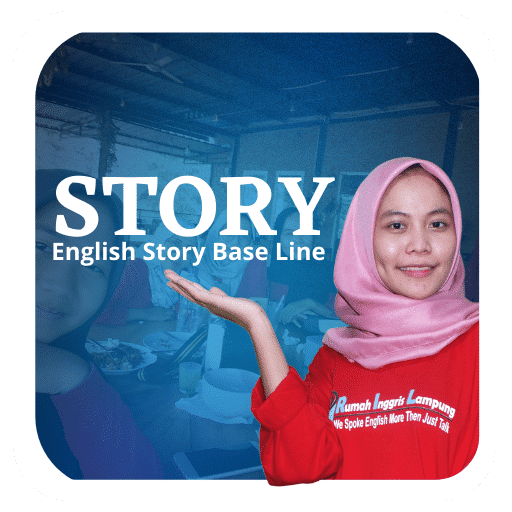 cerita-kampung-inggris-lampung