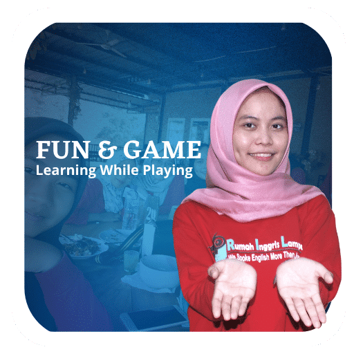 game-kampung-inggris-lampung