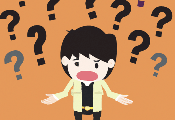 10 Contoh Kalimat Idiom yang Sering Digunakan oleh Orang London