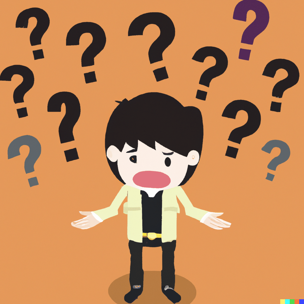 contoh-kalimat-idiom-orang-london